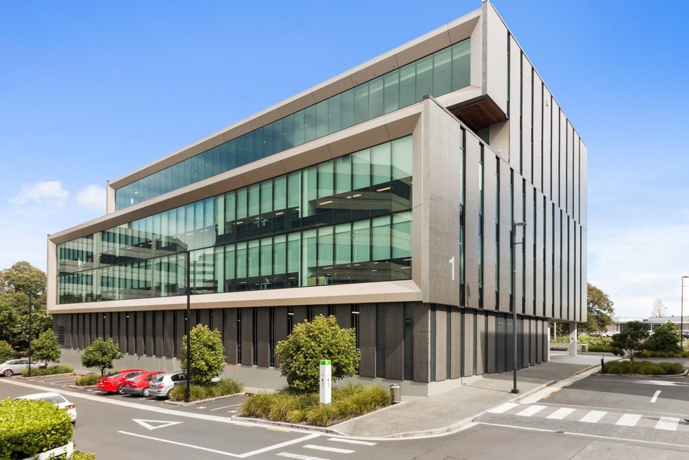 For lease 660670 Great South Road, Ellerslie realestate.co.nz