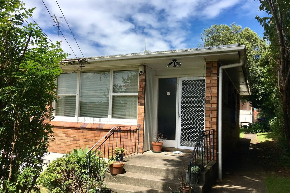 For rent 2/40 Selwyn Road, Epsom realestate.co.nz