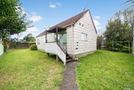 2/92 Kenderdine Road, Papatoetoe, Manukau City, Auckland