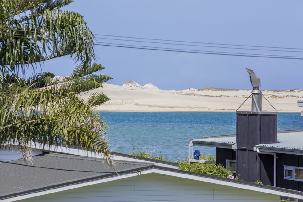 For sale 32 Lincoln Street, Mangawhai Heads - realestate.co.nz
