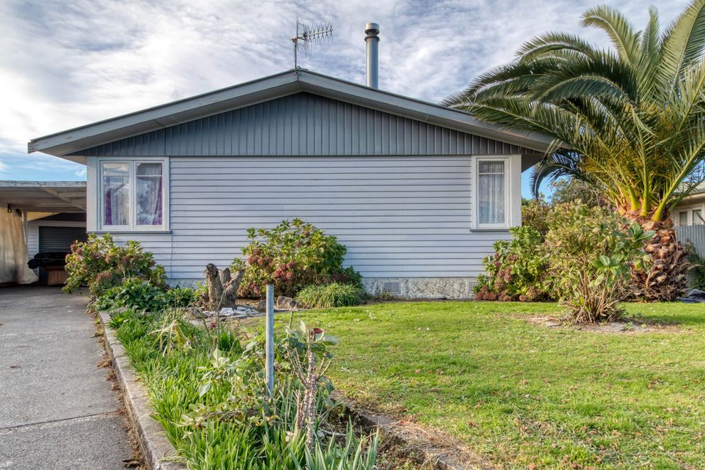For sale 4 Bedrooms In Flaxmere realestate.co.nz