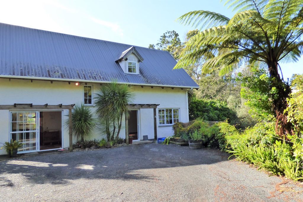 Property value 34 Amokura Drive, Kerikeri realestate.co.nz