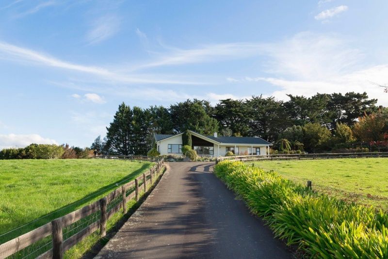 For sale 116 Adelaide Road, Dannevirke realestate.co.nz