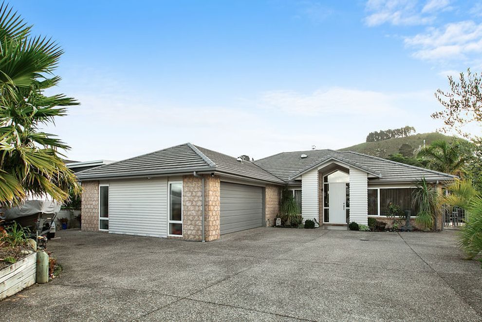 For sale 36 Browns Drive, Waihi Beach realestate.co.nz