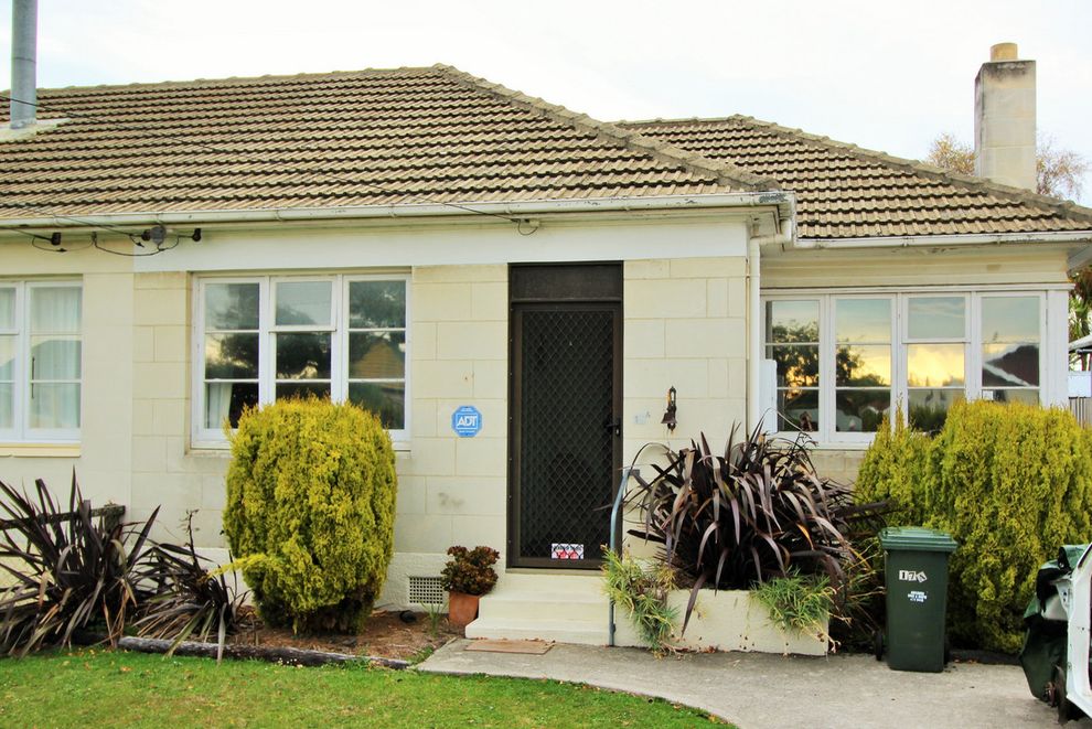 For sale 17a Witham Street, Oamaru realestate.co.nz