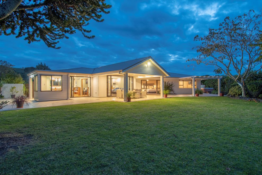 For sale 70 Crawford Road, Te Puna realestate.co.nz