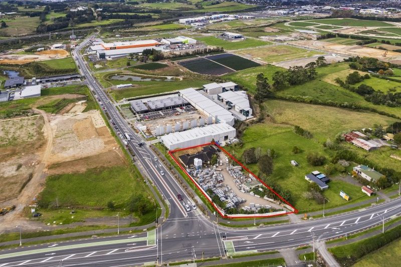 For sale 91 Fred Taylor Drive, Westgate realestate.co.nz