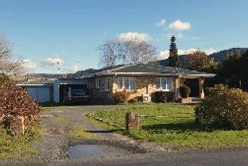 For rent 4 Starr Road, Ngaruawahia realestate.co.nz