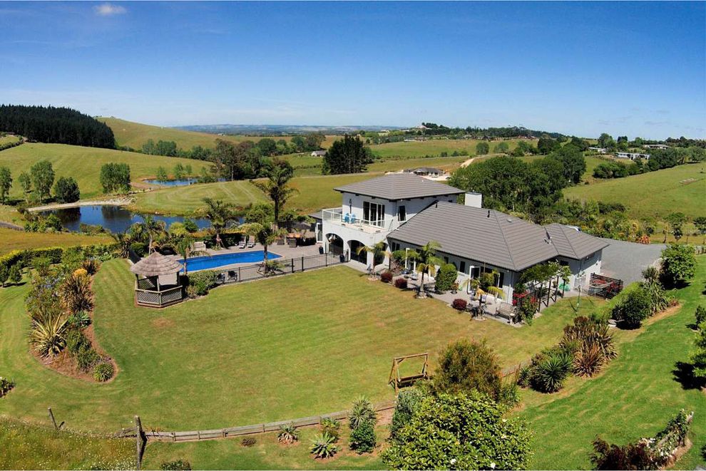For sale 32A Rangitane Road, Kerikeri realestate.co.nz