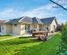 39 Othello Drive, Rolleston, Selwyn, Canterbury