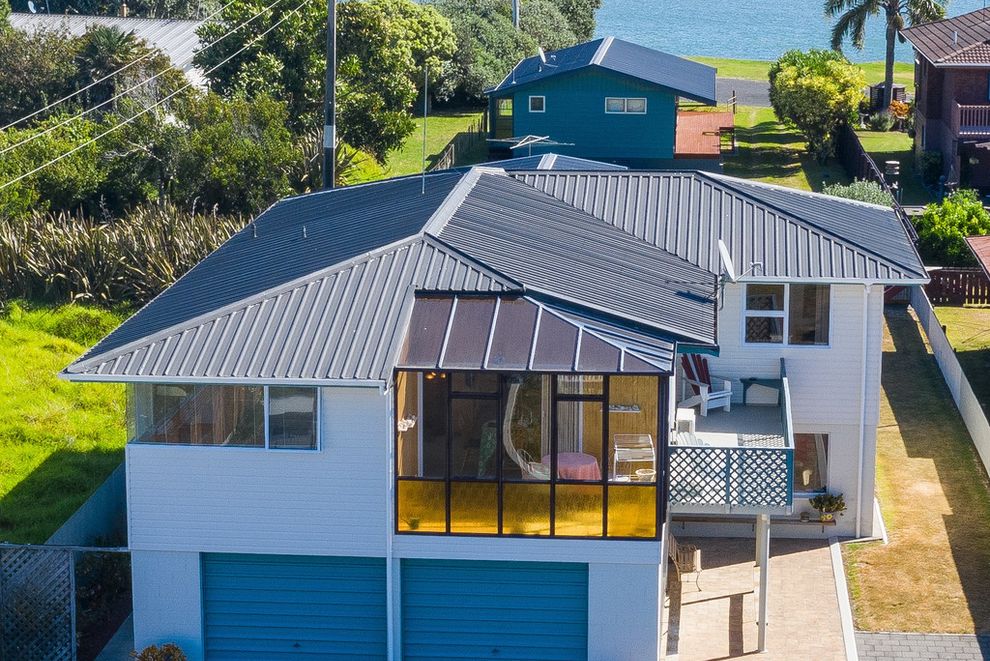 For sale 22 Tatai Road, Waihi Beach - realestate.co.nz