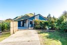 24 Edelsten Place, Tamarau, Gisborne, Gisborne