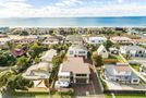 55A Maranui Street, Mount Maunganui, Tauranga, Bay of Plenty