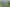 672C Te Whiti Road, Te Whiti