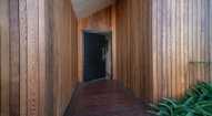 Open gallery
