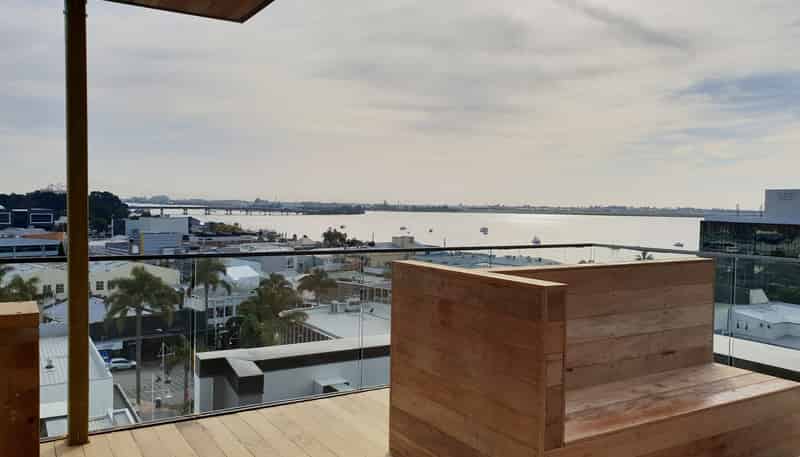 35 Grey Street, Tauranga
