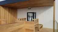 Open gallery