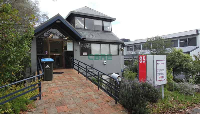  85 Grafton Road, Grafton