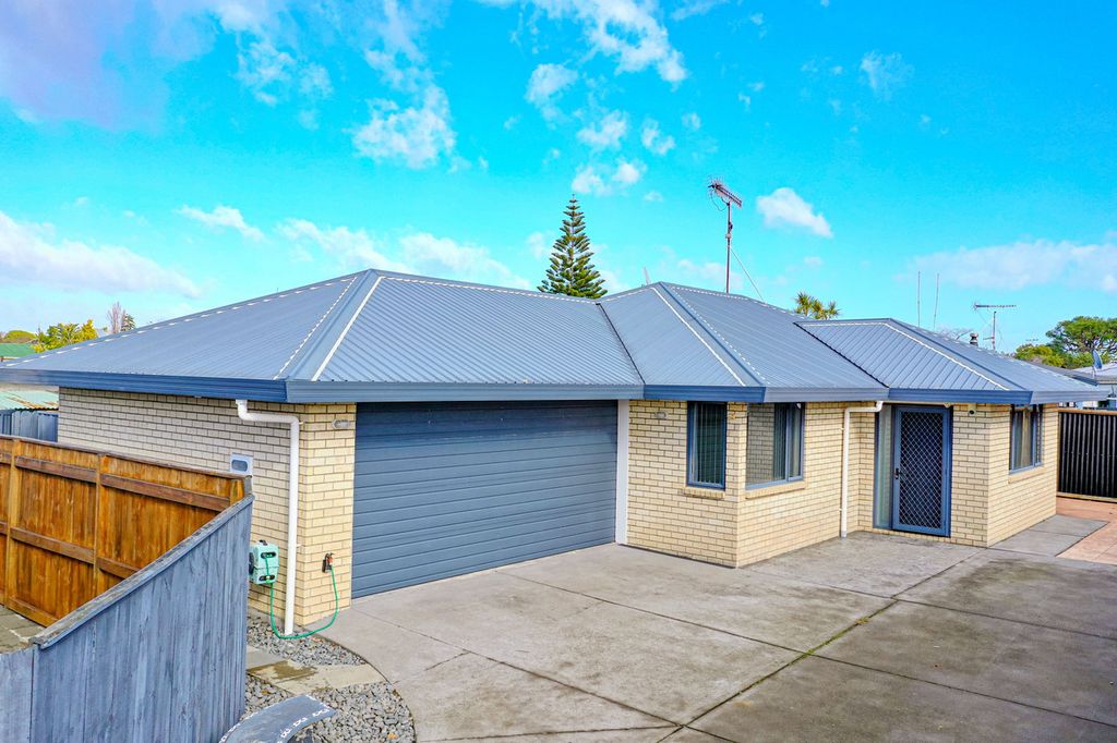 Property value 60A Mcgarvey Road, Whakatane realestate.co.nz
