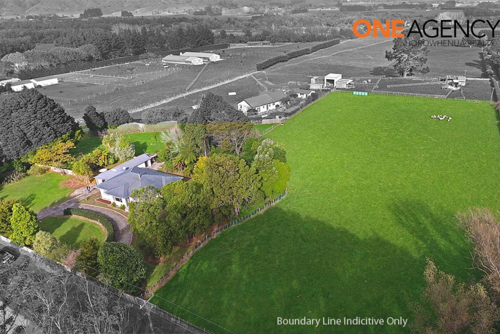 For sale 324 Kimberley Road, Ohau, Levin realestate.co.nz