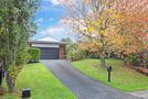 19 Borrowdace Avenue, Botany Downs, Manukau City, Auckland