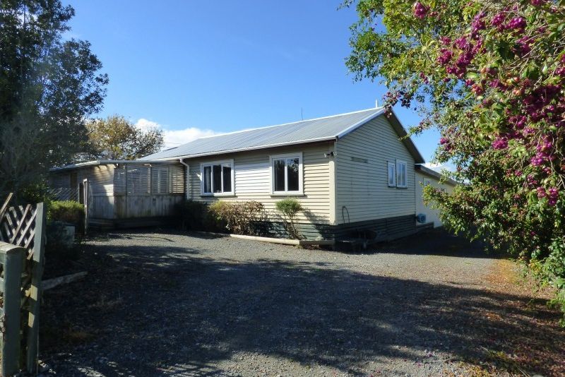 For sale 19 Tangowahine Settlement East Road, Dargaville