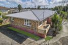1/6A View Road, Papakura, Papakura, Auckland