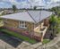 1/6A View Road, Papakura, Papakura, Auckland
