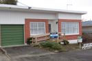 79 Winchester Street, Levin, Horowhenua, Manawatu / Whanganui