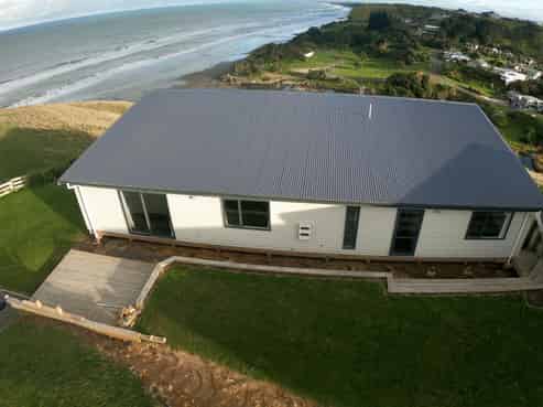 107A Peat Avenue, Kai Iwi