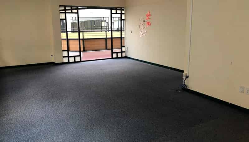 81 Broadway Avenue, Palmerston North Central