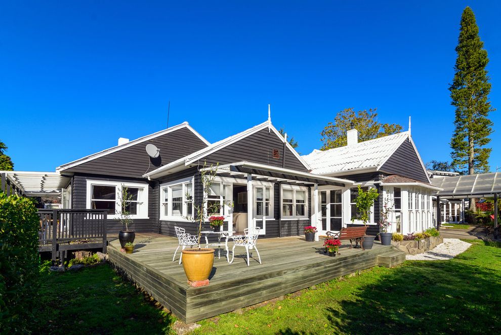 For sale 411D Old Taupo Road  Springfield realestate co nz