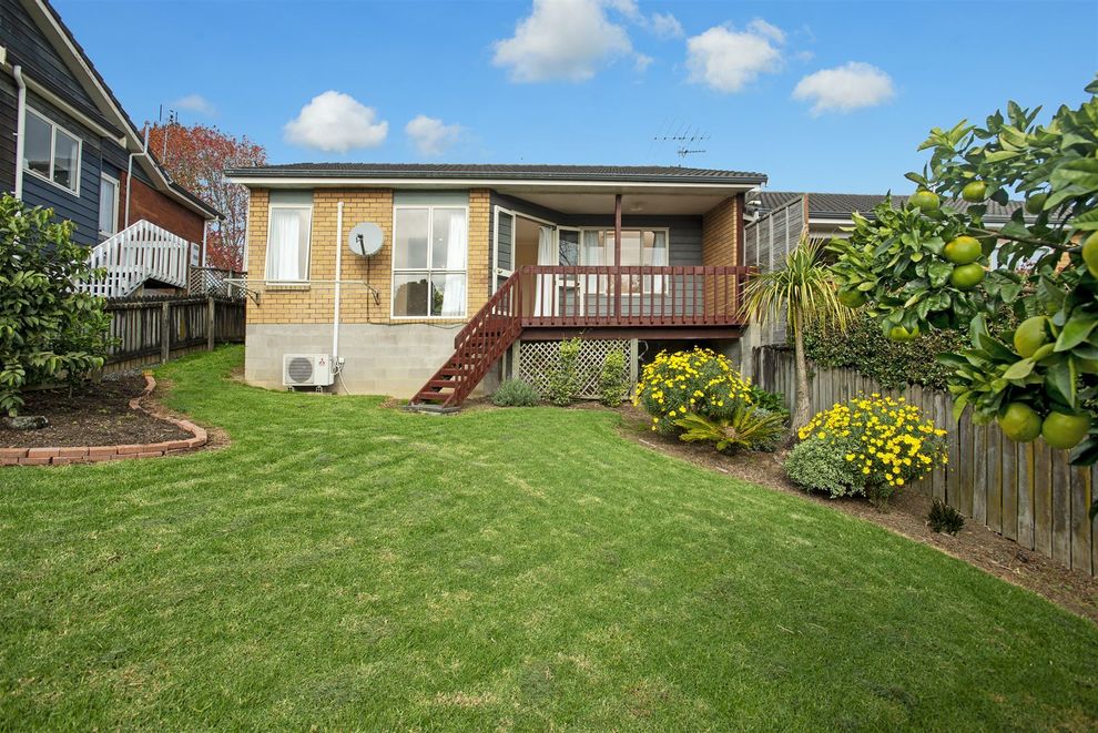 For sale 11/453 Richardson Road, Mount Roskill realestate.co.nz