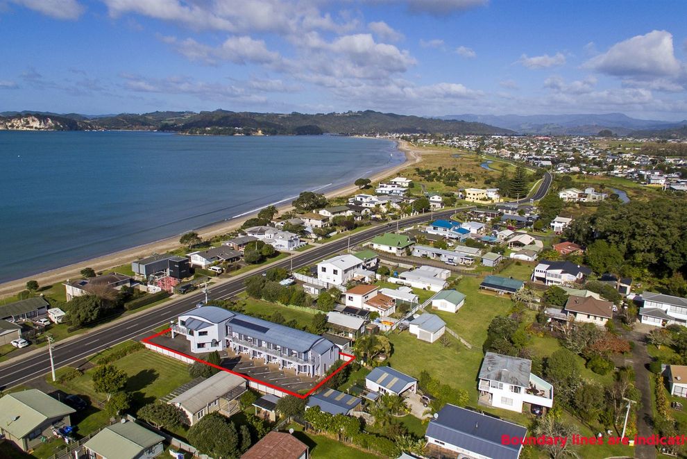 For sale 122 Buffalo Beach Road, Whitianga realestate.co.nz