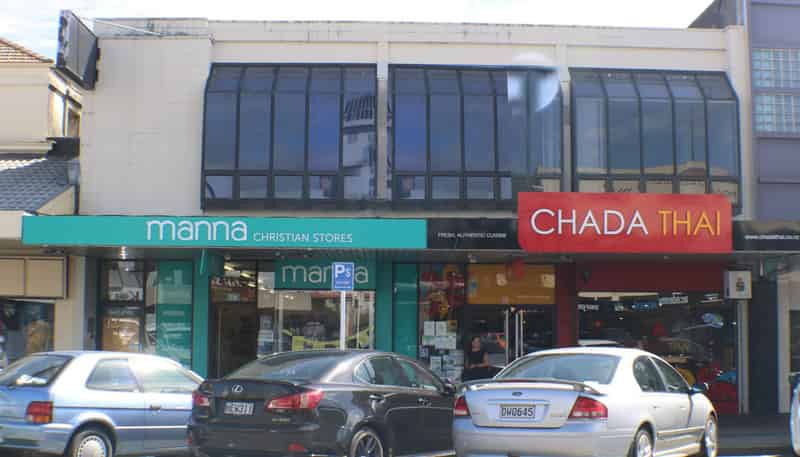 77 Broadway Ave, Palmerston North