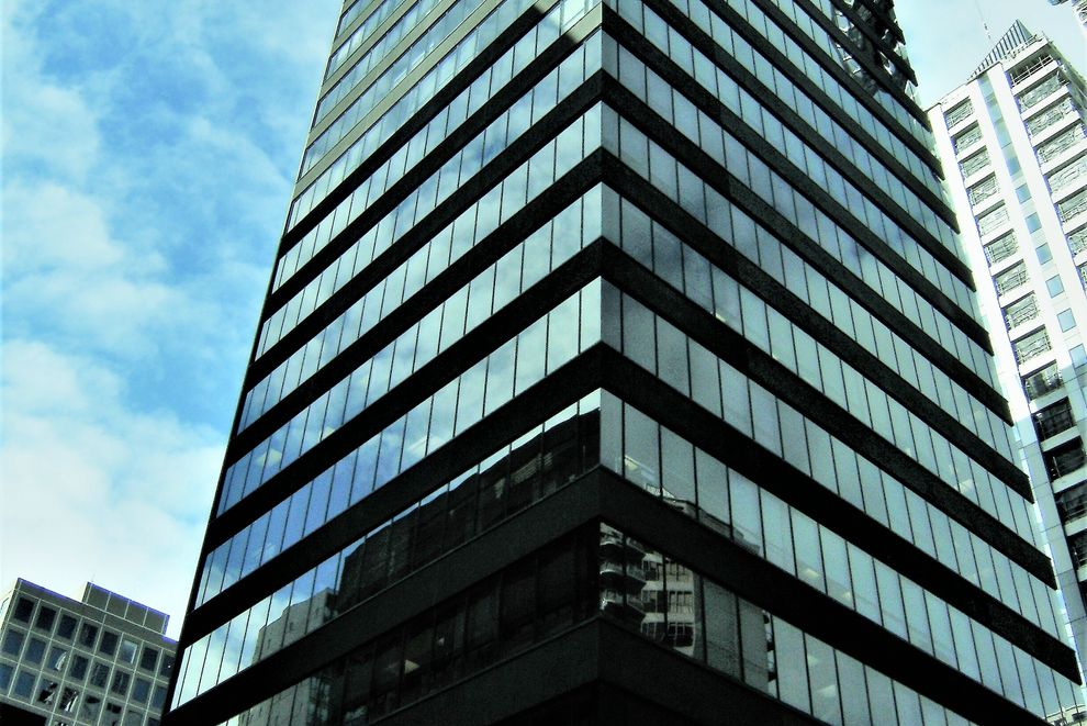 For lease 16 Kingston Street, Auckland Central - realestate.co.nz