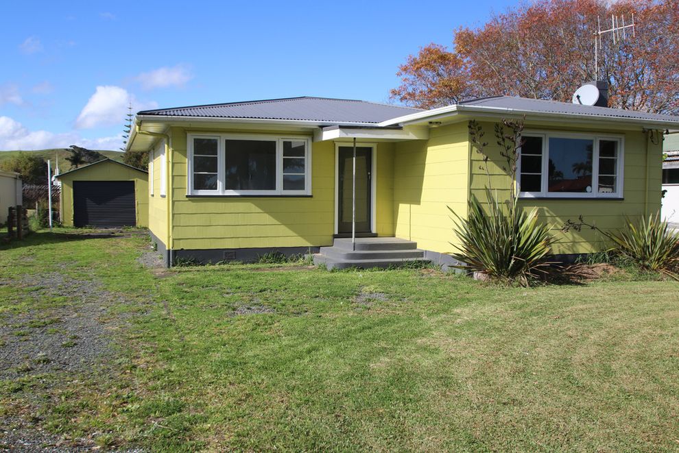 For sale 44 North Road, Kaitaia realestate.co.nz