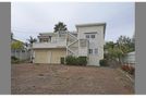 592 Beach Road, Rothesay Bay, North Shore City, Auckland