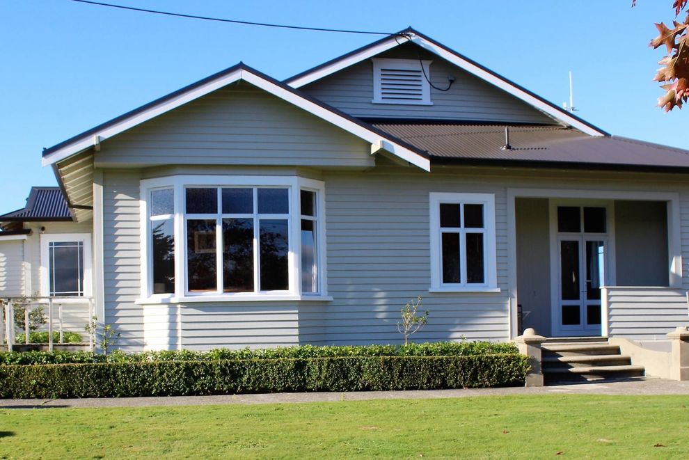 For sale Elevated class - realestate.co.nz