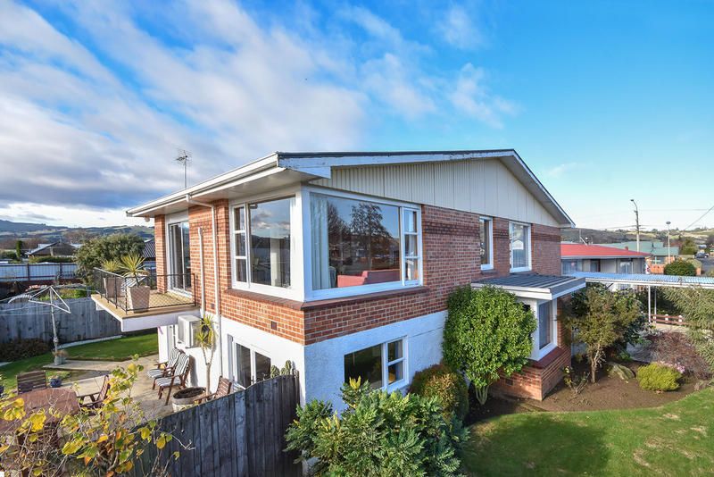 For sale Substantial home in the heart of Mosgiel realestate.co.nz