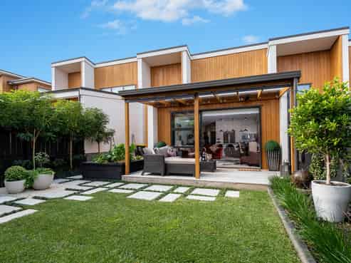 14 Quarters Lane, Beachlands