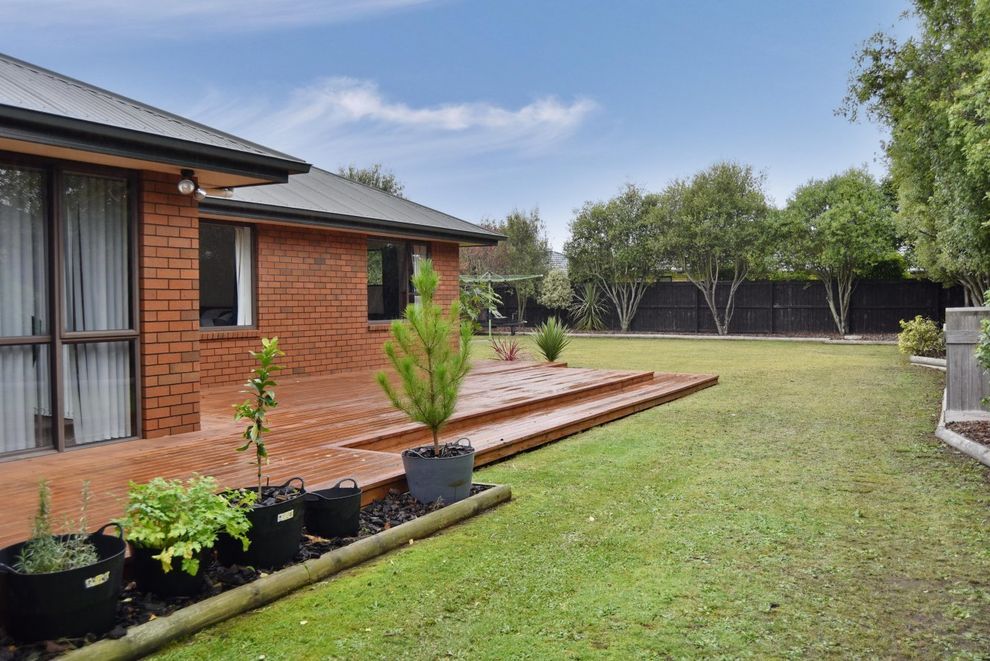 For sale 24 Charters Street, Kaiapoi realestate.co.nz