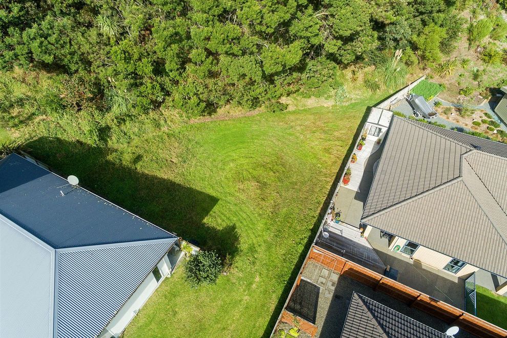 For sale 47 White Horse Drive, Whakatane realestate.co.nz