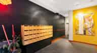 Open gallery