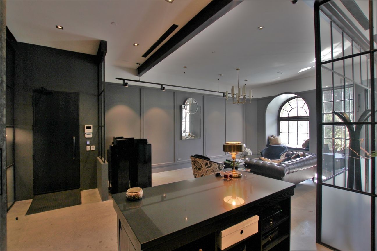 For Lease 40 Kitchener Street Auckland Central Realestate Co Nz