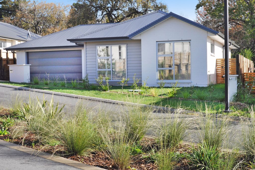 Property value 30 Fairwater Road, Warkworth realestate.co.nz