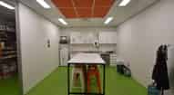 Open gallery