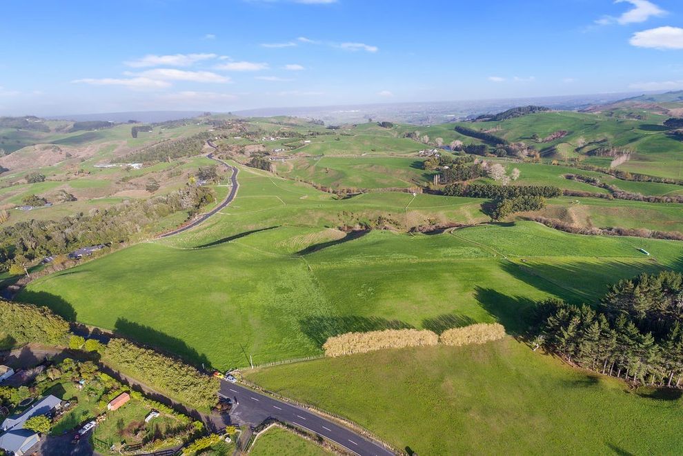 For sale Cambridge Countryside realestate.co.nz