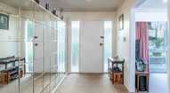 Open gallery