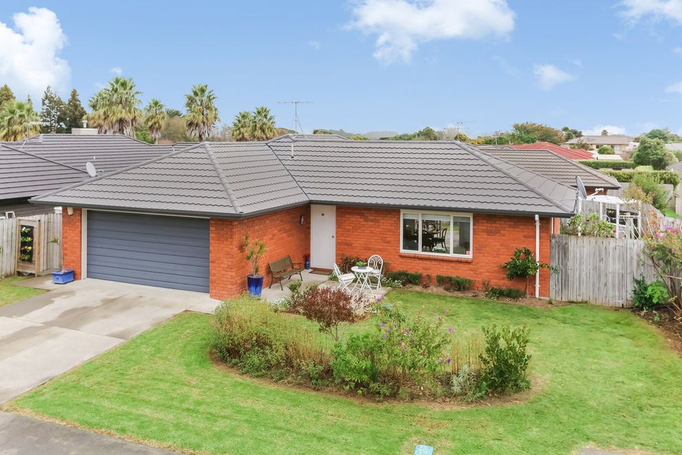 For sale 51 Street, Waiuku realestate.co.nz